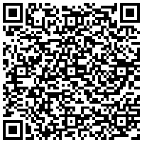 QR Code for bitcoin:bitcoin:bitcoin:bitcoin:bitcoin:bitcoin:bitcoin:bitcoin:bitcoin:bitcoin:bitcoin:bitcoin:bitcoin:1LGbB7izKWDGHapZprFXncRLFFUBL9efLe