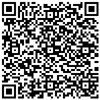 QR Code for bitcoin:bitcoin:bitcoin:bitcoin:bitcoin:bitcoin:bitcoin:bitcoin:bitcoin:bitcoin:bitcoin:bitcoin:bitcoin:1LGcfetho6PyeZoMvCFZMkh6a28bAt6Tvy