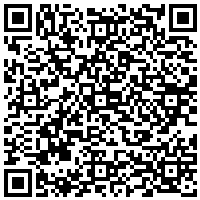 QR Code for bitcoin:bitcoin:bitcoin:bitcoin:bitcoin:bitcoin:bitcoin:bitcoin:bitcoin:bitcoin:bitcoin:bitcoin:bitcoin:1LGpP4SPqAEkoWaydv4624EEgAwF5tHXFD