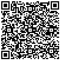 QR Code for bitcoin:bitcoin:bitcoin:bitcoin:bitcoin:bitcoin:bitcoin:bitcoin:bitcoin:bitcoin:bitcoin:bitcoin:bitcoin:1LGtLgDudr279VBSo1SM4kFk7fk4MPQE6w