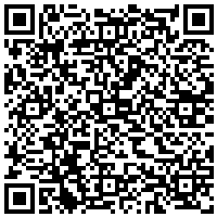 QR Code for bitcoin:bitcoin:bitcoin:bitcoin:bitcoin:bitcoin:bitcoin:bitcoin:bitcoin:bitcoin:bitcoin:bitcoin:bitcoin:1LHBbFJPLqEr4466vgb7GXqPR6CEPLrTUt