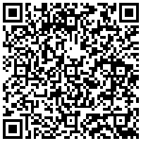 QR Code for bitcoin:bitcoin:bitcoin:bitcoin:bitcoin:bitcoin:bitcoin:bitcoin:bitcoin:bitcoin:bitcoin:bitcoin:bitcoin:1LHP2jwc6ms5MVT2dd3amqPEfPHc9r23Vp
