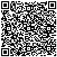 QR Code for bitcoin:bitcoin:bitcoin:bitcoin:bitcoin:bitcoin:bitcoin:bitcoin:bitcoin:bitcoin:bitcoin:bitcoin:bitcoin:1LHU375GDcaLFcT8EQCVgcroAvRcEfGH73