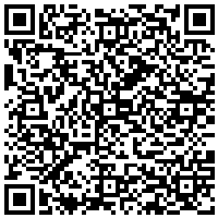 QR Code for bitcoin:bitcoin:bitcoin:bitcoin:bitcoin:bitcoin:bitcoin:bitcoin:bitcoin:bitcoin:bitcoin:bitcoin:bitcoin:1LHpTHAtmEgSW4fZ992c62FVpMXWhdcwaP