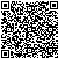 QR Code for bitcoin:bitcoin:bitcoin:bitcoin:bitcoin:bitcoin:bitcoin:bitcoin:bitcoin:bitcoin:bitcoin:bitcoin:bitcoin:1LJCUWdbxbToQMzyQJq6YuExf58BeLyi5j