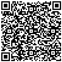 QR Code for bitcoin:bitcoin:bitcoin:bitcoin:bitcoin:bitcoin:bitcoin:bitcoin:bitcoin:bitcoin:bitcoin:bitcoin:bitcoin:1LJPiTChcPwSn1aUcH3PPCUahtxfLBUT2h
