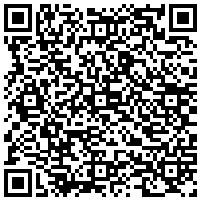 QR Code for bitcoin:bitcoin:bitcoin:bitcoin:bitcoin:bitcoin:bitcoin:bitcoin:bitcoin:bitcoin:bitcoin:bitcoin:bitcoin:1LJaF8KtAwVEj1LigiS5bwsXP4e1eJMv4c