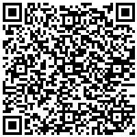 QR Code for bitcoin:bitcoin:bitcoin:bitcoin:bitcoin:bitcoin:bitcoin:bitcoin:bitcoin:bitcoin:bitcoin:bitcoin:bitcoin:1LJfkrje2ZePFLRBijTNinnv8ZPkpNhCFP
