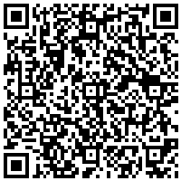 QR Code for bitcoin:bitcoin:bitcoin:bitcoin:bitcoin:bitcoin:bitcoin:bitcoin:bitcoin:bitcoin:bitcoin:bitcoin:bitcoin:1LJugvbjGLcLCzXtkNLTPDWyxWMR4DCkTb