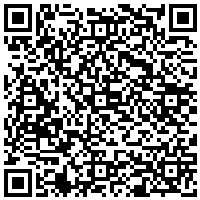 QR Code for bitcoin:bitcoin:bitcoin:bitcoin:bitcoin:bitcoin:bitcoin:bitcoin:bitcoin:bitcoin:bitcoin:bitcoin:bitcoin:1LKFHCkdtyNFLokAdnMw5xLsdSywzadmNF