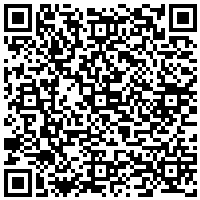 QR Code for bitcoin:bitcoin:bitcoin:bitcoin:bitcoin:bitcoin:bitcoin:bitcoin:bitcoin:bitcoin:bitcoin:bitcoin:bitcoin:1LKFxkG59BM9bM8E4gGghMeNk9c67AXdju