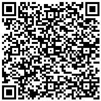 QR Code for bitcoin:bitcoin:bitcoin:bitcoin:bitcoin:bitcoin:bitcoin:bitcoin:bitcoin:bitcoin:bitcoin:bitcoin:bitcoin:1LKV23GoNkunGJ7WN2DZwwLxRmEdQdfbZa