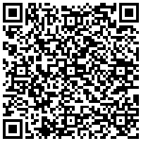 QR Code for bitcoin:bitcoin:bitcoin:bitcoin:bitcoin:bitcoin:bitcoin:bitcoin:bitcoin:bitcoin:bitcoin:bitcoin:bitcoin:1LKcFrha9QPLNPocRYXebDdDBEc9DzN41u