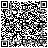 QR Code for bitcoin:bitcoin:bitcoin:bitcoin:bitcoin:bitcoin:bitcoin:bitcoin:bitcoin:bitcoin:bitcoin:bitcoin:bitcoin:1LKfUmMwDTp14MEd4sABvxH7CPRz3KBFF3