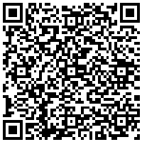 QR Code for bitcoin:bitcoin:bitcoin:bitcoin:bitcoin:bitcoin:bitcoin:bitcoin:bitcoin:bitcoin:bitcoin:bitcoin:bitcoin:1LKfprrhqRRamMSx7jq4ZE8SJko2bTpFYx
