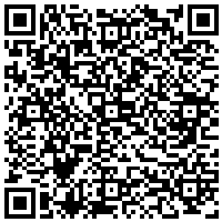 QR Code for bitcoin:bitcoin:bitcoin:bitcoin:bitcoin:bitcoin:bitcoin:bitcoin:bitcoin:bitcoin:bitcoin:bitcoin:bitcoin:1LKoAzfSmRKrRauVTPWRvb38GJgNTddn5K