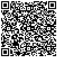 QR Code for bitcoin:bitcoin:bitcoin:bitcoin:bitcoin:bitcoin:bitcoin:bitcoin:bitcoin:bitcoin:bitcoin:bitcoin:bitcoin:1LKqHbqNdxuHkvvcHaFS6PqPSM7XWNucqa