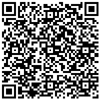 QR Code for bitcoin:bitcoin:bitcoin:bitcoin:bitcoin:bitcoin:bitcoin:bitcoin:bitcoin:bitcoin:bitcoin:bitcoin:bitcoin:1LKzNfAS2g6ph7ud4vandEvEDvJC1AMXAt