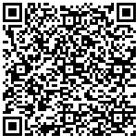 QR Code for bitcoin:bitcoin:bitcoin:bitcoin:bitcoin:bitcoin:bitcoin:bitcoin:bitcoin:bitcoin:bitcoin:bitcoin:bitcoin:1LL4o7q9yjMUsQKXy38hHPfVcnPDRmhv6N