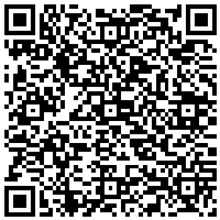 QR Code for bitcoin:bitcoin:bitcoin:bitcoin:bitcoin:bitcoin:bitcoin:bitcoin:bitcoin:bitcoin:bitcoin:bitcoin:bitcoin:1LL4ssPcbvPvcoFuVCKztUr8MN1K8nw7Ue