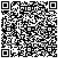 QR Code for bitcoin:bitcoin:bitcoin:bitcoin:bitcoin:bitcoin:bitcoin:bitcoin:bitcoin:bitcoin:bitcoin:bitcoin:bitcoin:1LL9SWXLCWZY2vczd3wS5kS6eLb7YoZpJu