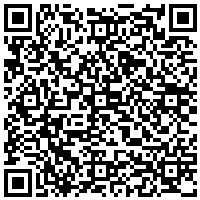 QR Code for bitcoin:bitcoin:bitcoin:bitcoin:bitcoin:bitcoin:bitcoin:bitcoin:bitcoin:bitcoin:bitcoin:bitcoin:bitcoin:1LLAMsCtpSCB9ejiR3pgixmap4XqoyWsd4