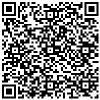 QR Code for bitcoin:bitcoin:bitcoin:bitcoin:bitcoin:bitcoin:bitcoin:bitcoin:bitcoin:bitcoin:bitcoin:bitcoin:bitcoin:1LLGchoJCsAQ7AMk5tfsxCSsF37yWRKvwF