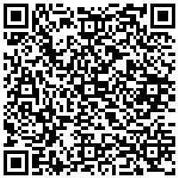 QR Code for bitcoin:bitcoin:bitcoin:bitcoin:bitcoin:bitcoin:bitcoin:bitcoin:bitcoin:bitcoin:bitcoin:bitcoin:bitcoin:1LLM9wBiVNktLE3vtpRH2znm5eqWFSTs8u