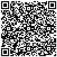 QR Code for bitcoin:bitcoin:bitcoin:bitcoin:bitcoin:bitcoin:bitcoin:bitcoin:bitcoin:bitcoin:bitcoin:bitcoin:bitcoin:1LLTfsdacUSmepT69bPR8XKjNBgQkNF2or