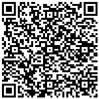 QR Code for bitcoin:bitcoin:bitcoin:bitcoin:bitcoin:bitcoin:bitcoin:bitcoin:bitcoin:bitcoin:bitcoin:bitcoin:bitcoin:1LLVqX52DfP1soALqa5VUrJ9ecHbpVzFuC