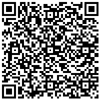 QR Code for bitcoin:bitcoin:bitcoin:bitcoin:bitcoin:bitcoin:bitcoin:bitcoin:bitcoin:bitcoin:bitcoin:bitcoin:bitcoin:1LLcaeLLEWUsH7K2PSzYcrkZbcUtC3zSSU
