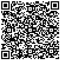 QR Code for bitcoin:bitcoin:bitcoin:bitcoin:bitcoin:bitcoin:bitcoin:bitcoin:bitcoin:bitcoin:bitcoin:bitcoin:bitcoin:1LLe7hKFTCsaAYvKpD2zGP8k7KXFZwR5V9