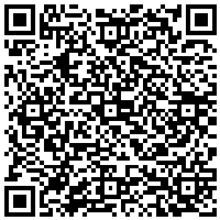 QR Code for bitcoin:bitcoin:bitcoin:bitcoin:bitcoin:bitcoin:bitcoin:bitcoin:bitcoin:bitcoin:bitcoin:bitcoin:bitcoin:1LLeHfG2nKTa8shapZ4TCFYUbLN74ijATE