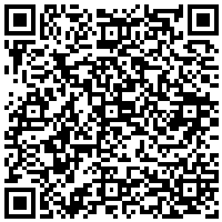QR Code for bitcoin:bitcoin:bitcoin:bitcoin:bitcoin:bitcoin:bitcoin:bitcoin:bitcoin:bitcoin:bitcoin:bitcoin:bitcoin:1LLigEAudCjba3ztAHjATsK3mFuLS9WZ2z