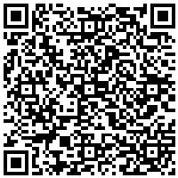 QR Code for bitcoin:bitcoin:bitcoin:bitcoin:bitcoin:bitcoin:bitcoin:bitcoin:bitcoin:bitcoin:bitcoin:bitcoin:bitcoin:1LLnAW22KwNgkNAKiYiP8Zoa8nf2kGZ95D