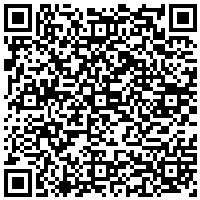 QR Code for bitcoin:bitcoin:bitcoin:bitcoin:bitcoin:bitcoin:bitcoin:bitcoin:bitcoin:bitcoin:bitcoin:bitcoin:bitcoin:1LM89LP8s7GSxKRBF33jnt9sGwro3qrtQj