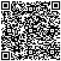 QR Code for bitcoin:bitcoin:bitcoin:bitcoin:bitcoin:bitcoin:bitcoin:bitcoin:bitcoin:bitcoin:bitcoin:bitcoin:bitcoin:1LM9QpLJbrnHWM4T4AnF1Bq2HTbJwpsvxV