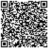 QR Code for bitcoin:bitcoin:bitcoin:bitcoin:bitcoin:bitcoin:bitcoin:bitcoin:bitcoin:bitcoin:bitcoin:bitcoin:bitcoin:1LMCBDtaqoBPBdgMLALDfvTRMT7B8ivKsw