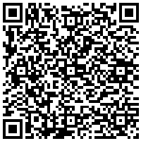 QR Code for bitcoin:bitcoin:bitcoin:bitcoin:bitcoin:bitcoin:bitcoin:bitcoin:bitcoin:bitcoin:bitcoin:bitcoin:bitcoin:1LMEFj8aeFkbMgN8d8cbU3CMAMV4vCpZeC
