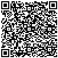 QR Code for bitcoin:bitcoin:bitcoin:bitcoin:bitcoin:bitcoin:bitcoin:bitcoin:bitcoin:bitcoin:bitcoin:bitcoin:bitcoin:1LMESYSgM2PTFn6kBCoi5nFN3gJM3bfLUv