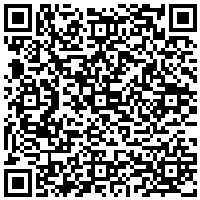 QR Code for bitcoin:bitcoin:bitcoin:bitcoin:bitcoin:bitcoin:bitcoin:bitcoin:bitcoin:bitcoin:bitcoin:bitcoin:bitcoin:1LMFZpTodXhpcAcEznimozLFME1FAQPFgg