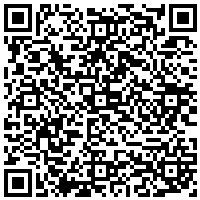 QR Code for bitcoin:bitcoin:bitcoin:bitcoin:bitcoin:bitcoin:bitcoin:bitcoin:bitcoin:bitcoin:bitcoin:bitcoin:bitcoin:1LMPcL8CNPnekJTUQJQwZa2BJCYLSRBgeG