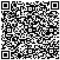 QR Code for bitcoin:bitcoin:bitcoin:bitcoin:bitcoin:bitcoin:bitcoin:bitcoin:bitcoin:bitcoin:bitcoin:bitcoin:bitcoin:1LMg86eu4sCxTKqdZzSNRCTkYCHPwwkANV