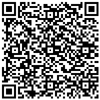 QR Code for bitcoin:bitcoin:bitcoin:bitcoin:bitcoin:bitcoin:bitcoin:bitcoin:bitcoin:bitcoin:bitcoin:bitcoin:bitcoin:1LMsHcJ8F4YctoD2BpDPRw459FLMsMLN1F