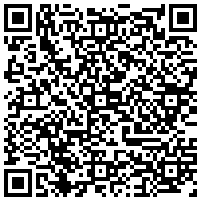 QR Code for bitcoin:bitcoin:bitcoin:bitcoin:bitcoin:bitcoin:bitcoin:bitcoin:bitcoin:bitcoin:bitcoin:bitcoin:bitcoin:1LNFaEWxywoV3ATYuFd4gi6vL6SzfLPQbP
