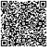 QR Code for bitcoin:bitcoin:bitcoin:bitcoin:bitcoin:bitcoin:bitcoin:bitcoin:bitcoin:bitcoin:bitcoin:bitcoin:bitcoin:1LNG3feXSjCqWNj3PSRHhz8fRYMeFx1aTC