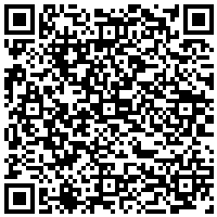 QR Code for bitcoin:bitcoin:bitcoin:bitcoin:bitcoin:bitcoin:bitcoin:bitcoin:bitcoin:bitcoin:bitcoin:bitcoin:bitcoin:1LNJBikmur8WJMYYLjw9UzAnckEefmL9Ps