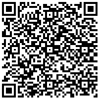 QR Code for bitcoin:bitcoin:bitcoin:bitcoin:bitcoin:bitcoin:bitcoin:bitcoin:bitcoin:bitcoin:bitcoin:bitcoin:bitcoin:1LNNNGKxEBT2joSLpgApZyHT1nCe5eK7er