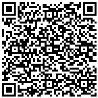 QR Code for bitcoin:bitcoin:bitcoin:bitcoin:bitcoin:bitcoin:bitcoin:bitcoin:bitcoin:bitcoin:bitcoin:bitcoin:bitcoin:1LNaRGUw8Q2zJS52i9BW2D1VWMggAwux2f