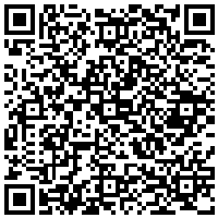 QR Code for bitcoin:bitcoin:bitcoin:bitcoin:bitcoin:bitcoin:bitcoin:bitcoin:bitcoin:bitcoin:bitcoin:bitcoin:bitcoin:1LNazL8wpKC9QEcStqcL4xGASMB87mbYWQ